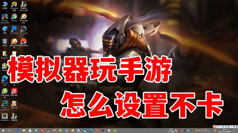 和平精英外挂定制多少钱