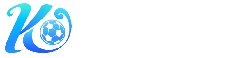leyu体育